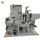 450mm Foam Tape Rotary Die Cut Slit Machine