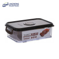 AS Food Storage Container Crisper Box