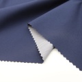 Polyester Fabric for Jackets