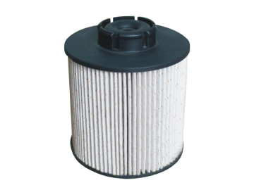 High Quality Auto Parts Fuel Filters 0000901551 for Benz
