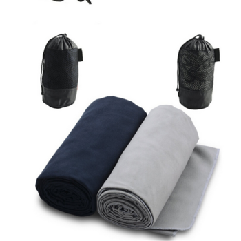 2015 Cleaning microfiber towel,microfiber kitchen towel,microfibre cleaning towel