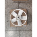 /msite/products/detail/productid/68283442/id/1709098.html
