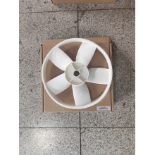 Thermo King Fan 781307 después de las piezas del mercado