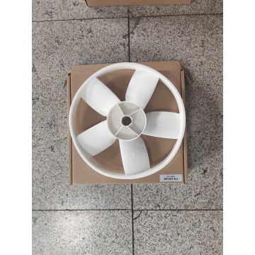 Thermo King Fan 781307 después de las piezas del mercado
