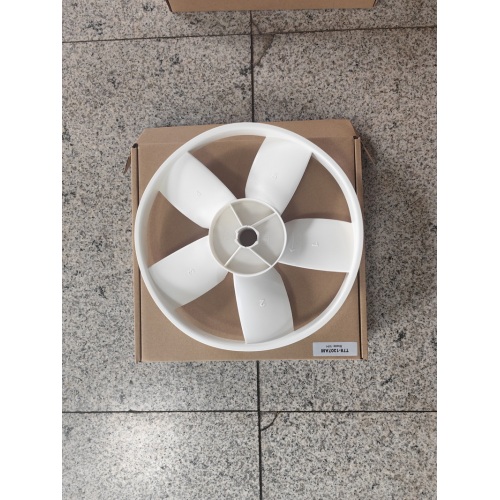Thermo King Fan 781307 após peças de mercado