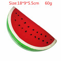 18cm watermelon