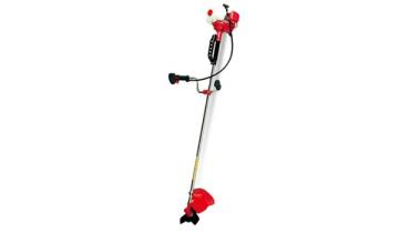 Brush Cutter WN.BC328