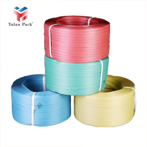 Polypropylene Strapping Home Depot., 고품질 Polypropylene Strapping Home Depot.