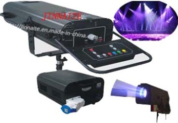 200W Follow Spot Light (5R PHILIPS)