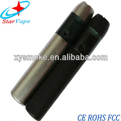2014 Newest Product Greenery 3 Joytech Evic