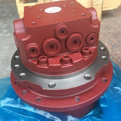 Kayaba MAG-26 final drive MAG-26VP travel motor,KYB MAG-26VP-350 MAG-26V-230 MAG-26V-250 MAG-26V-360