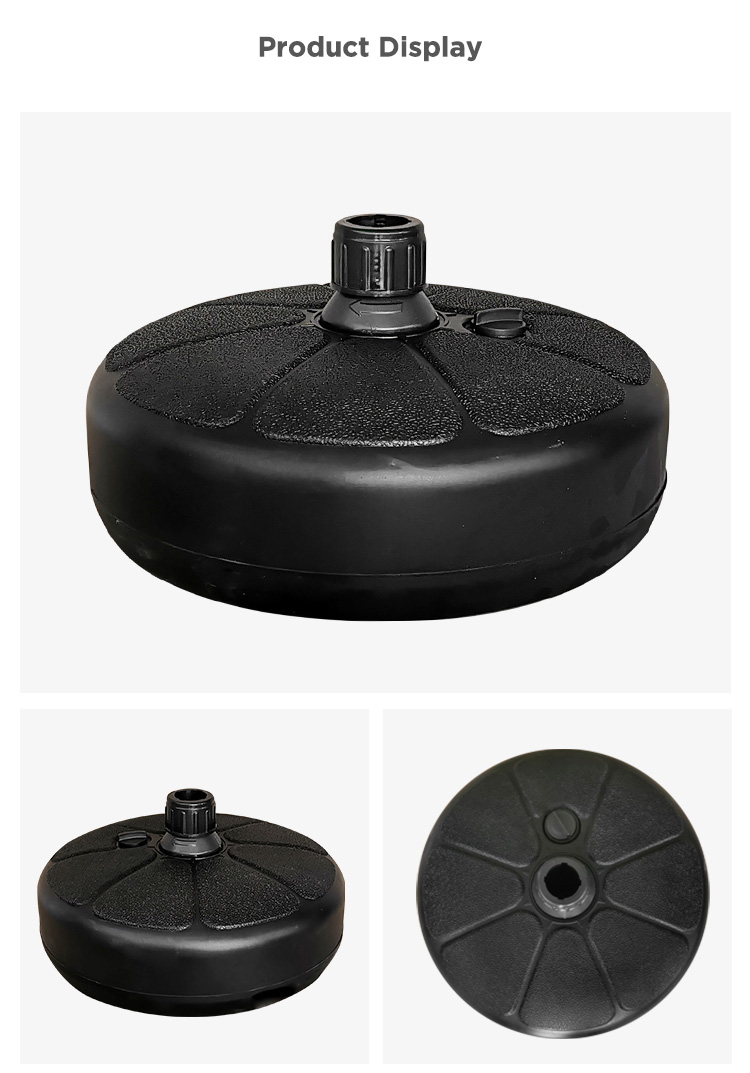 ae71b2ffe6be7629ae733f9bdb