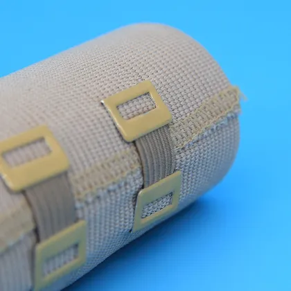First aid soft medical high elastic bandage