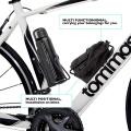 Water Bottle Cage Road & Mountain Bicycle