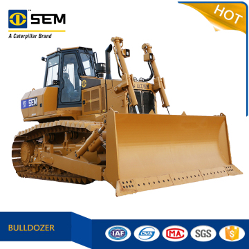 2018 Brand New Caterpillar SEM822 Mining Crawler Bulldozer