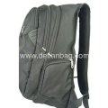 Backpacks แล็ปท็อปเดินทางทนทาน 2013 แฟชั่นสำหรับผู้ชาย