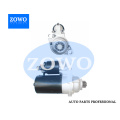 BOSCH STARTER MOTOR 0001121018 12V 1.1 кВт 10Т