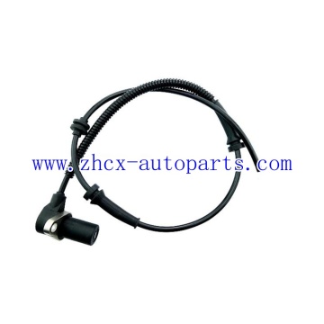 Пярэдні правы датчык ABS для Buick Excelle