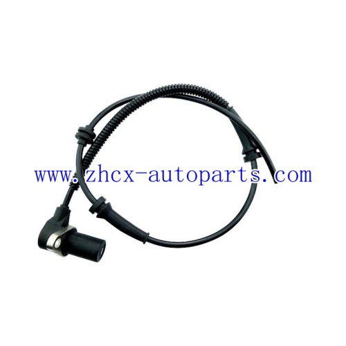 Buick Excelle এর জন্য সামনের ডানদিকে ABS সেন্সর