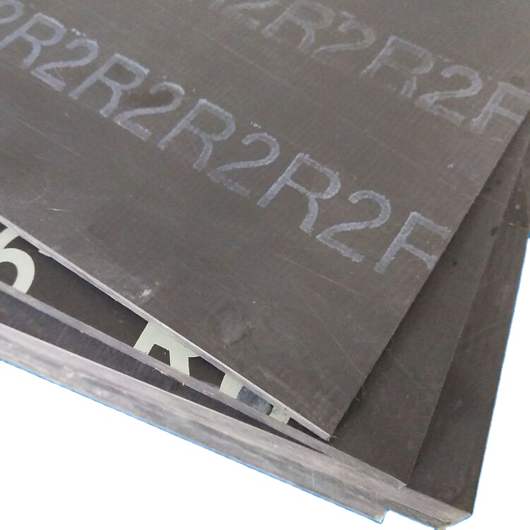 ESD Nylon