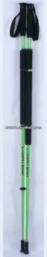 ice pole