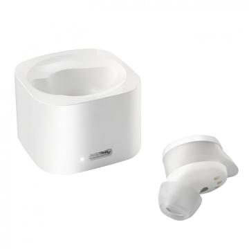 YT-500A Bluetooth Wireless Single Hearing Aids