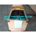 /msite/products/detail/productid/24381722/id/504559.html