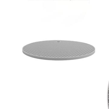 Heat Resistant Pot Holder