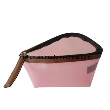 2014 Fresh Design PU Pouch