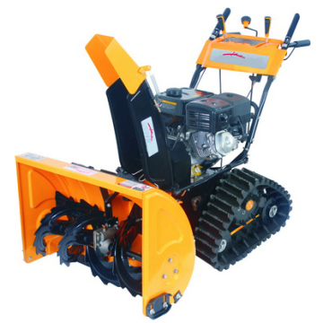 Snow Thrower, W24A-270B
