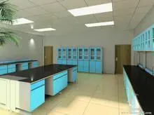 Lab furnitures in Singapore,Lab furnitures in Kuwait,Lab furnitures in Vietnan