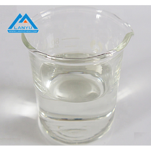 Tridecyl Trimellitate (TDTM) CAS 94109-09-8 Supply