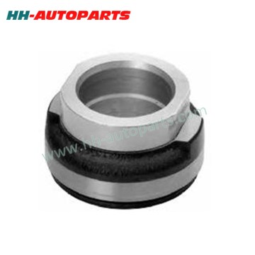 02475546 3151199001 42003397 3151 199 001 for Iveco Chinese Clutch Release Bearing
