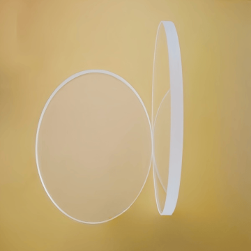 Filter Optik Takik 308nm