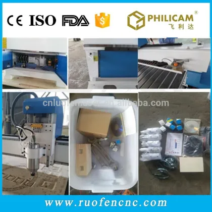 China wood cnc router companies looking for partners