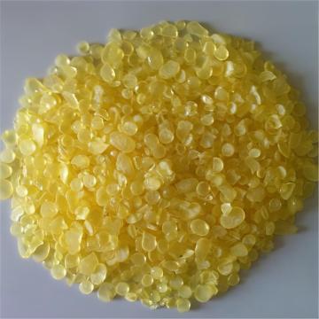 Resin petroleum cecair dicyclopentadiene