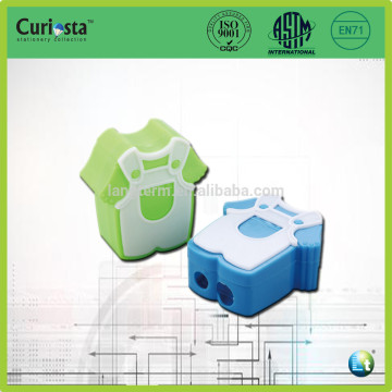 life vest shape Pencil Sharpener