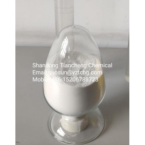 Polyaluminiumchloride