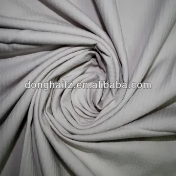 fashion herringbone tweed fabric