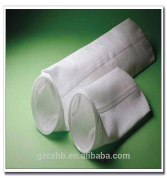 good quality drip coffee filter bag