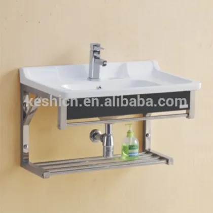 202 homebase bathroom wall cabinet