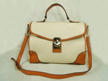 designer handbags EF101031