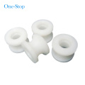 /msite/products/detail/productid/61799748/id/1354756.html