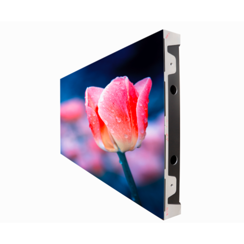 dot matrix led display alibaba