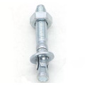 Wedge Anchor Expansion Bolts