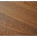 190mm wide plank super matt oak engineered flooring