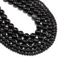 /msite/products/detail/productid/63636531/id/1522398.html