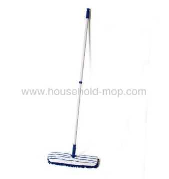 2 In 1 Microfiber Cleaning Mop 