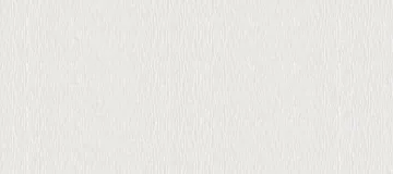 AZO Test Free Mattress Tricot Pigment Printing Fabric