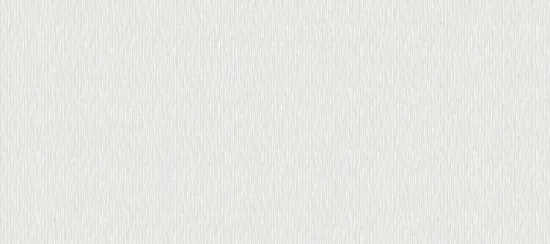 AZO Test Free Mattress Tricot Pigment Printing Fabric